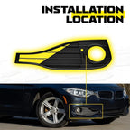License Plate Holder for Motorcycle (EXV)