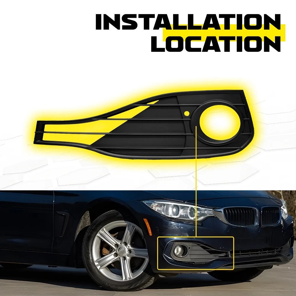 License Plate Holder for Motorcycle (EXV)