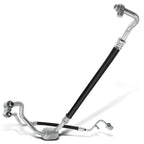 A/C Suction & Discharge Line Hose for Chevy Camaro (2018-2021)