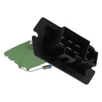 Heater Blower Resistor for Chrysler Pacifica/Town & Country (2004–2018) 4885583AC 973422