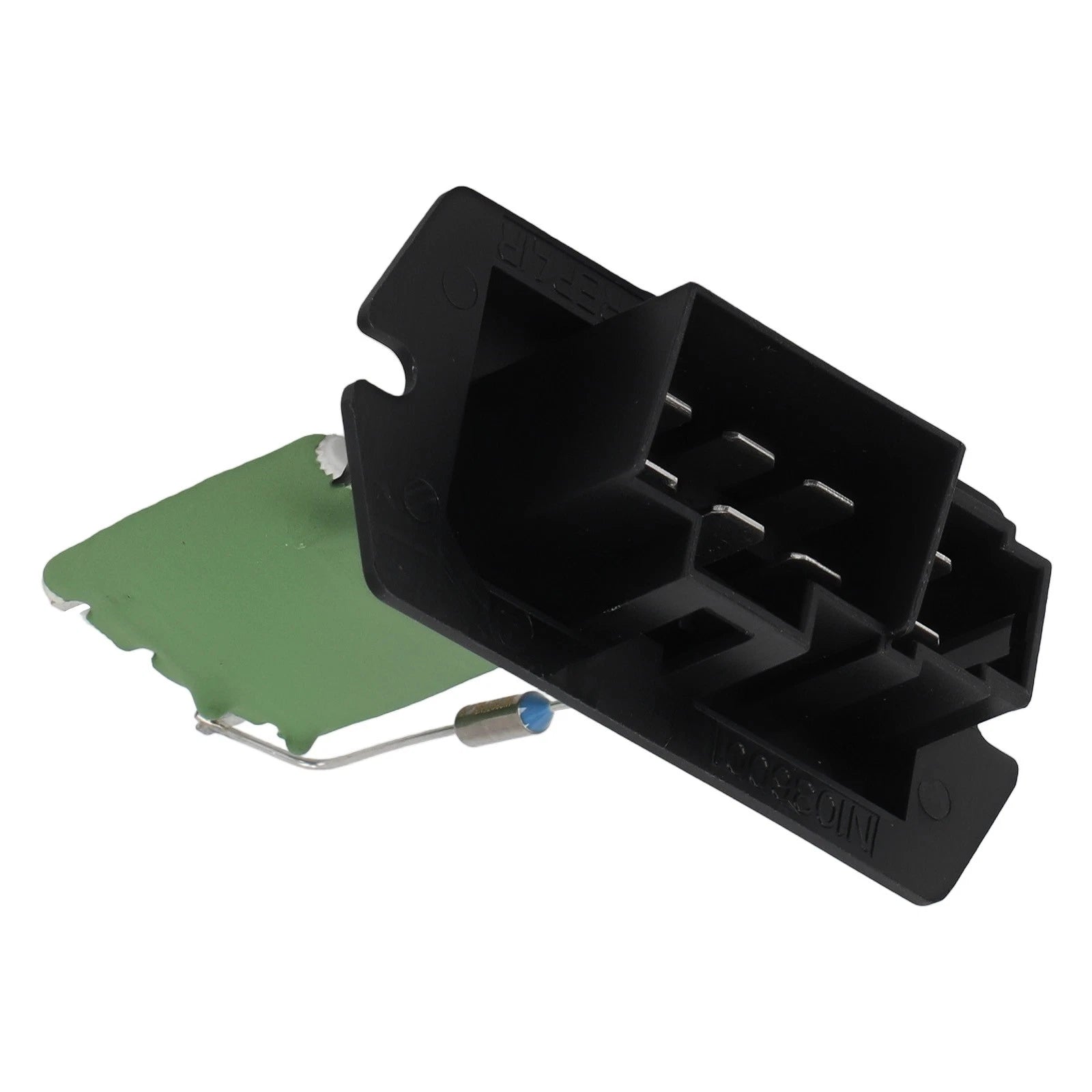 Heater Blower Resistor for Chrysler Pacifica/Town & Country (2004–2018) 4885583AC 973422