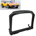 Radiator Core Support for Corvette C3 (1973–1976) 339176