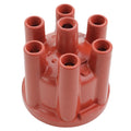 Distributor Cap for Mercedes Benz 230 230SL 250C 280S 280SE 280SEL 280SL 300SEL