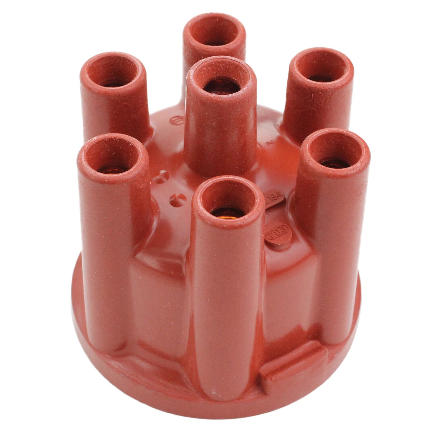 Distributor Cap for Mercedes Benz 230 230SL 250C 280S 280SE 280SEL 280SL 300SEL