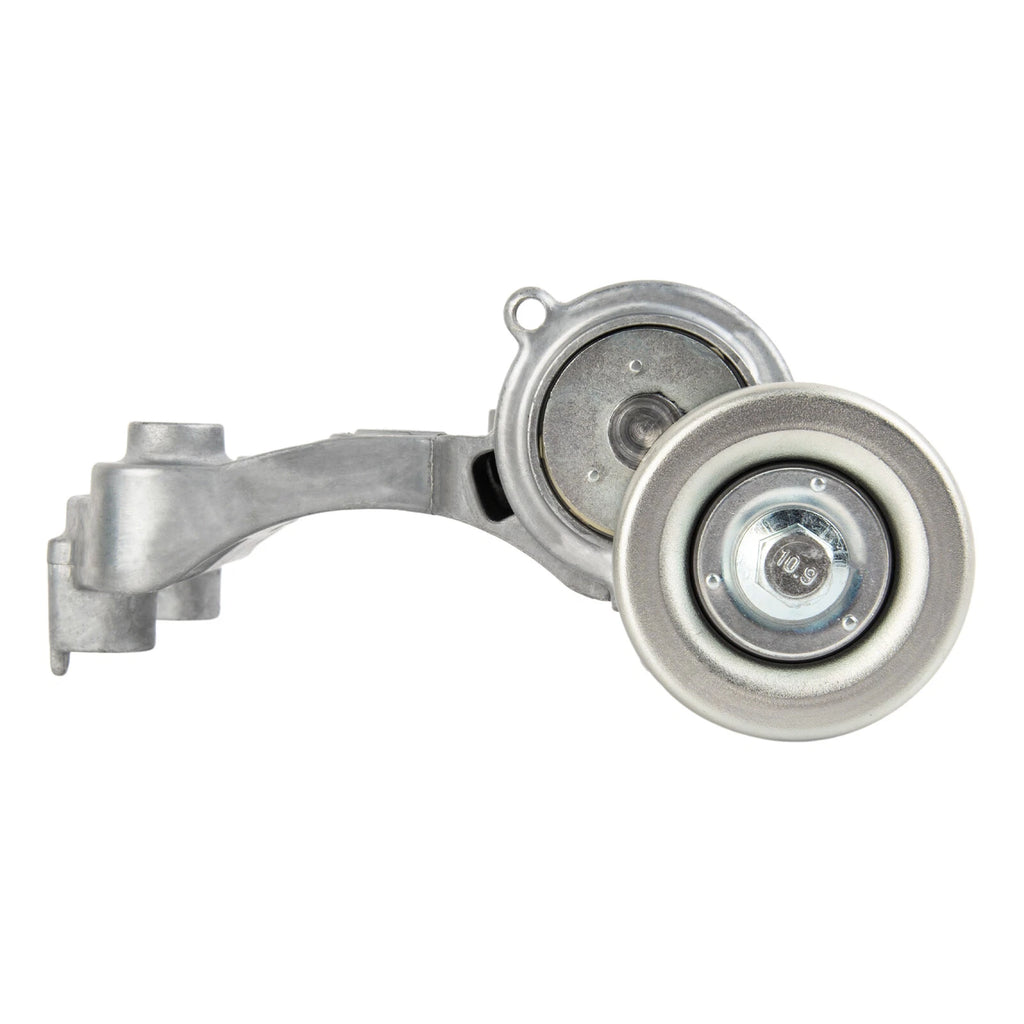 Drive Belt Tensioner Assembly for Toyota Sienna Lexus 3.5L 4.0L (2005–2018)