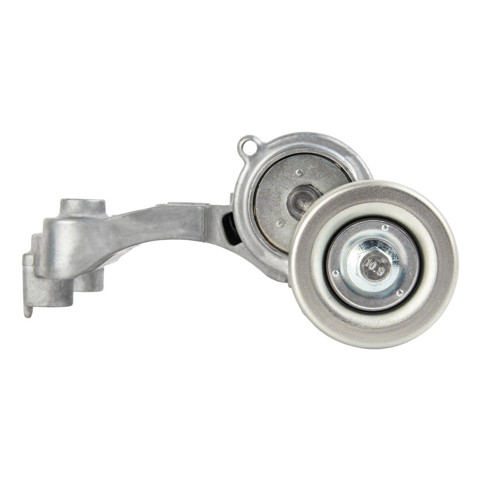 Drive Belt Tensioner Assembly for Toyota Sienna Lexus 3.5L 4.0L (2005–2018)