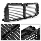 Upper Radiator Grille Air Shutter Control for Ford F-150 (2015-2017)