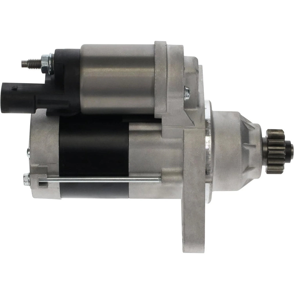 Starter for Volkswagen Golf SportWagen (2019)