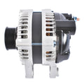 150A Alternator for Hyundai Azera, Santa Fe XL, Kia Cadenza, Sedona, Sorento (2011–2019)