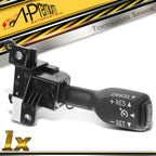 Cruise Control Switch for Toyota Camry and RAV4 and Corolla (2004â2016)