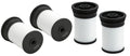 WIX Fuel Filter WF10226 for