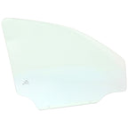 Front Passenger Door Glass for Chevy Cobalt G5 (2005–2010)