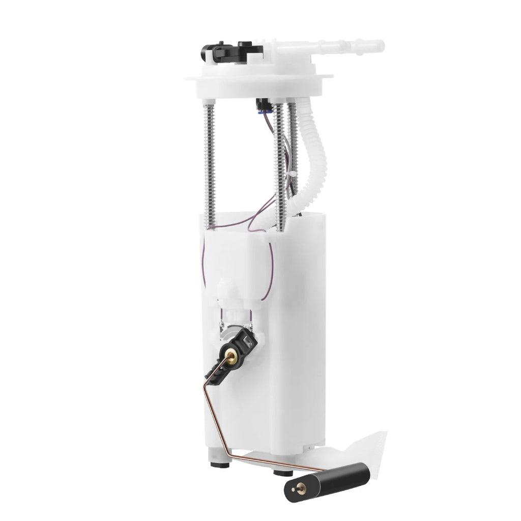 Fuel Pump Module Assembly for Honda Passport, Isuzu Axiom, Rodeo Sport (2001–2002)
