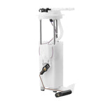 Fuel Pump Module Assembly for Honda Passport, Isuzu Axiom, Rodeo Sport (2001–2002)