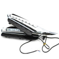 LED DRL Daytime Running Lights for BMW X5 E70 (2007-2010)