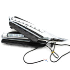 LED DRL Daytime Running Lights for BMW X5 E70 (2007-2010)