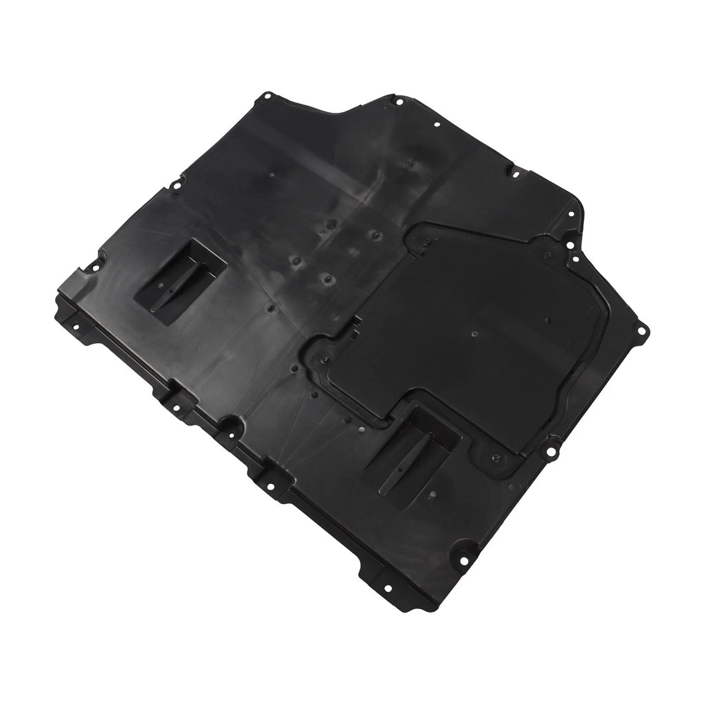 Engine Splash Shield Under Cover for Toyota Corolla (Fits TO1228266)