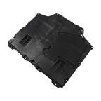 Engine Splash Shield Under Cover for Toyota Corolla (Fits TO1228266)