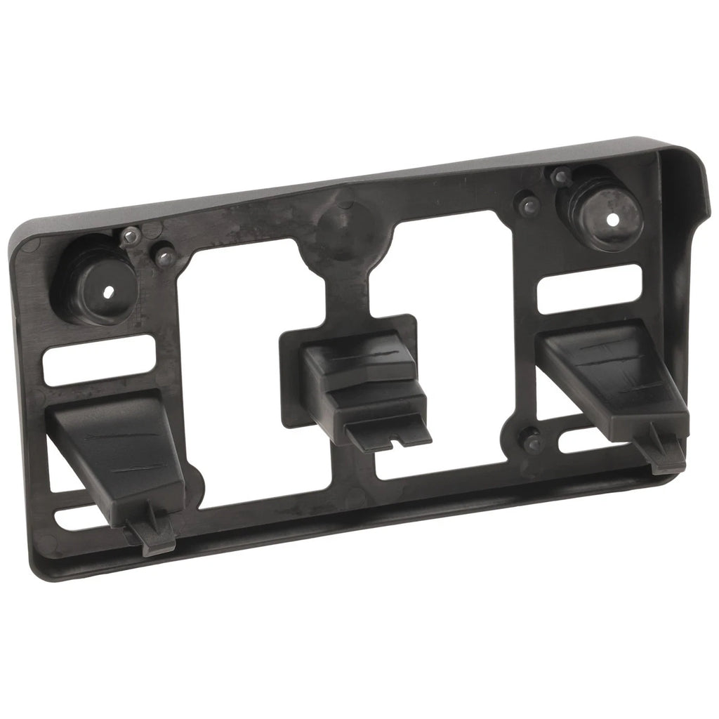 License Plate Brackets Front for Chevrolet Camaro (2016-2018)