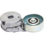 Accessory Belt Tensioner for Nissan NV200, Cube, Versa, Sentra