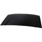 Hood for Nissan Frontier (1998–2000)