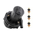 Air Injection Smog Pump for BMW 3 Series (2000–2006)