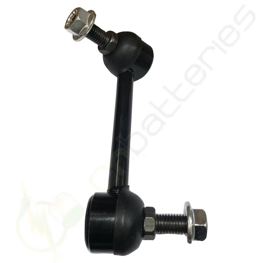 2X Rear Sway Bar Links for Buick Rainier (2004–2007)