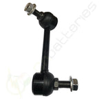 2X Rear Sway Bar Links for Buick Rainier (2004–2007)
