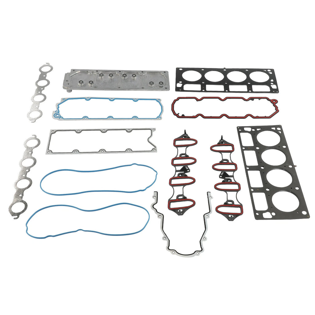 Camshaft Kit for Chevy Tahoe Silverado 1500 GMC Yukon (2000–2023)