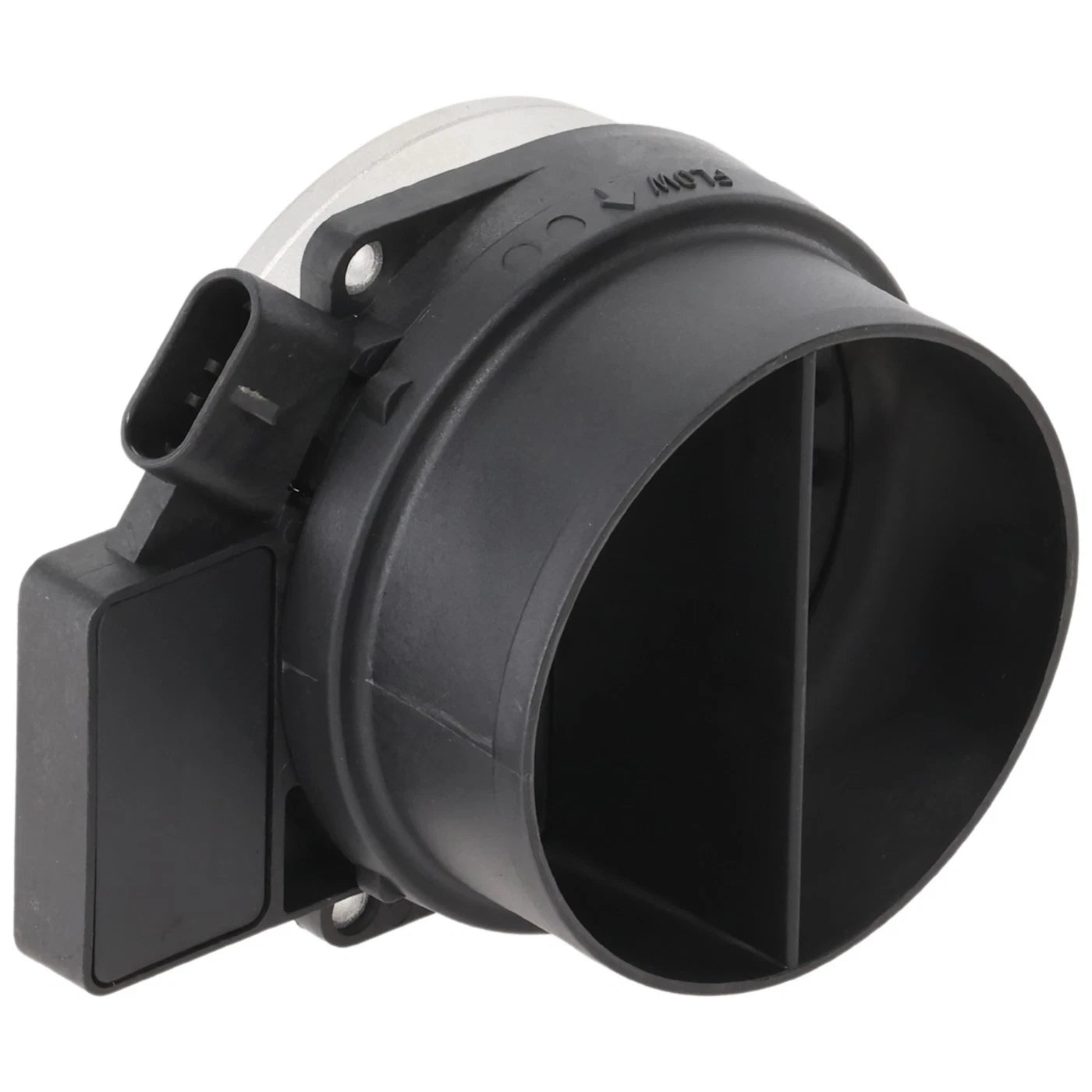Mass Air Flow Sensor for Chevy Yukon Suburban Avalanche (1992–2006)