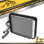 Heater Core for Ford Explorer (1991–1994) Ranger (1983–1994) Mazda B2300