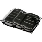 Transmission Pan for Toyota Tacoma (2016–2021)