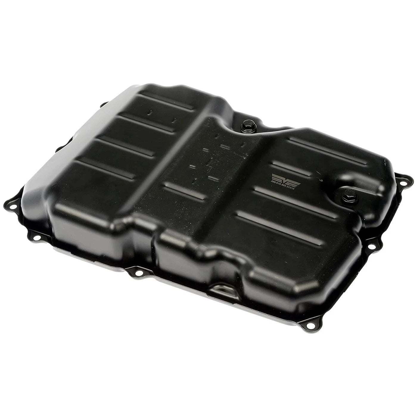 Transmission Pan for Toyota Tacoma (2016–2021)