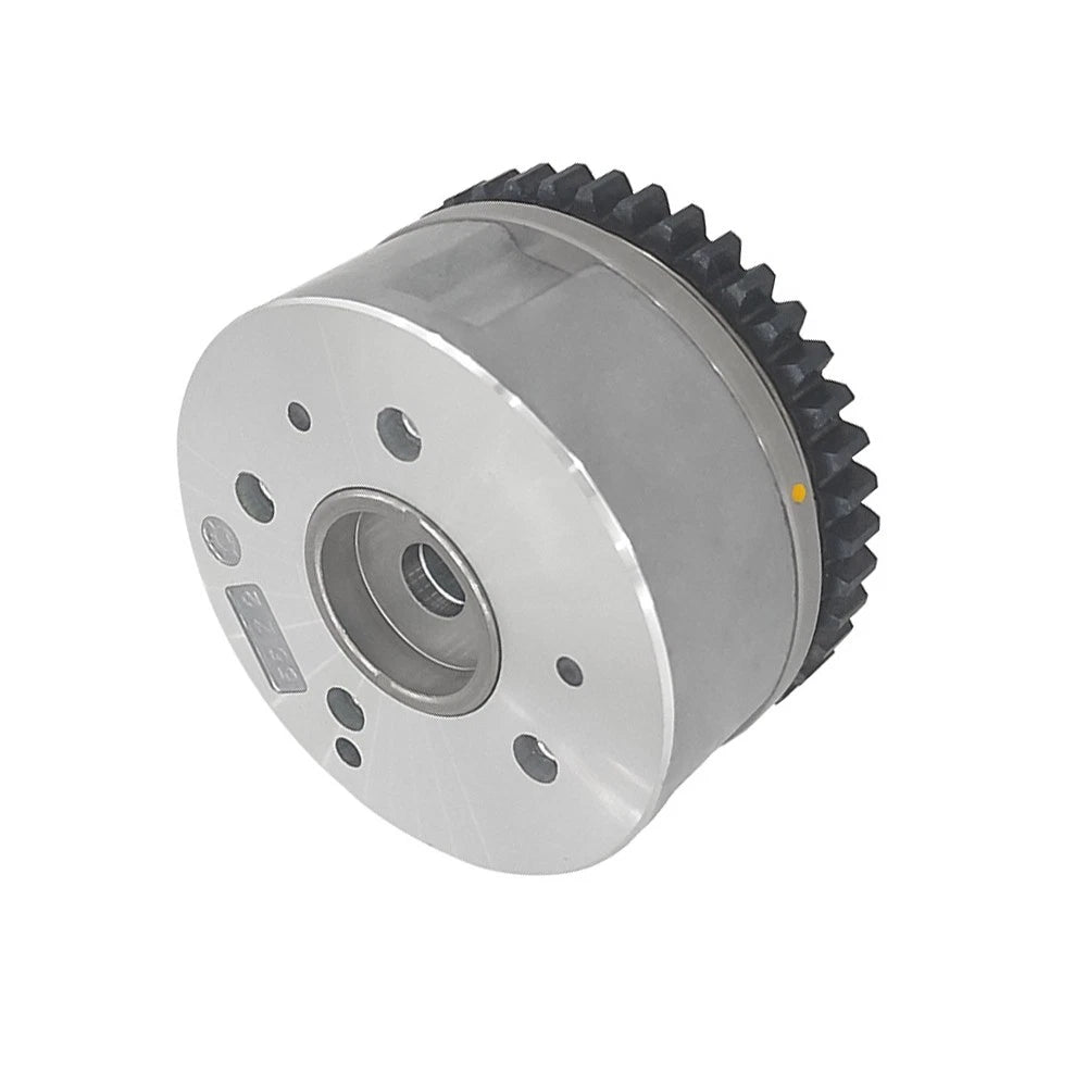 CVVT Camshaft Gear for Hyundai Kia i10 i20 Picanto Rio 1.2L (2013–2020)