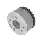 CVVT Camshaft Gear for Hyundai Kia i10 i20 Picanto Rio 1.2L (2013–2020)