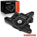 Air Door Actuator for Kia Soul (2010–2013)
