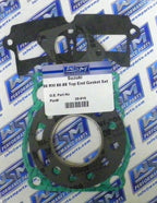 Gasket Kit for WSM