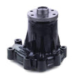 Set of 4 Flange Holes Water Pump 02/802310 TSD-090 for Isuzu 4HK1 (2002–2023)