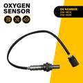 Downstream O2 Sensor 234-4581 for Honda Accord 2.4L, Civic 1.8L (2013–2017)