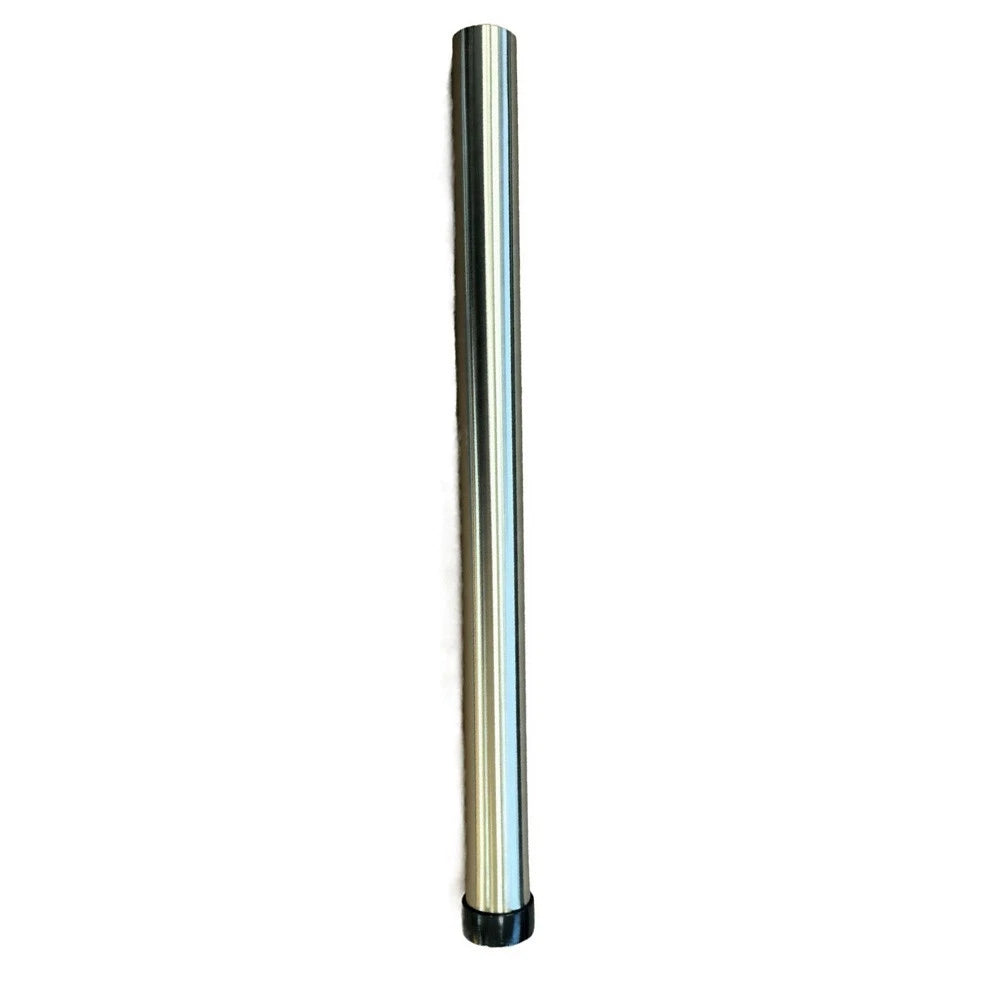 32mm Extension Tube for High Places (Stainless Steel)