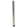 32mm Extension Tube for High Places (Stainless Steel)