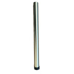 32mm Extension Tube for High Places (Stainless Steel)