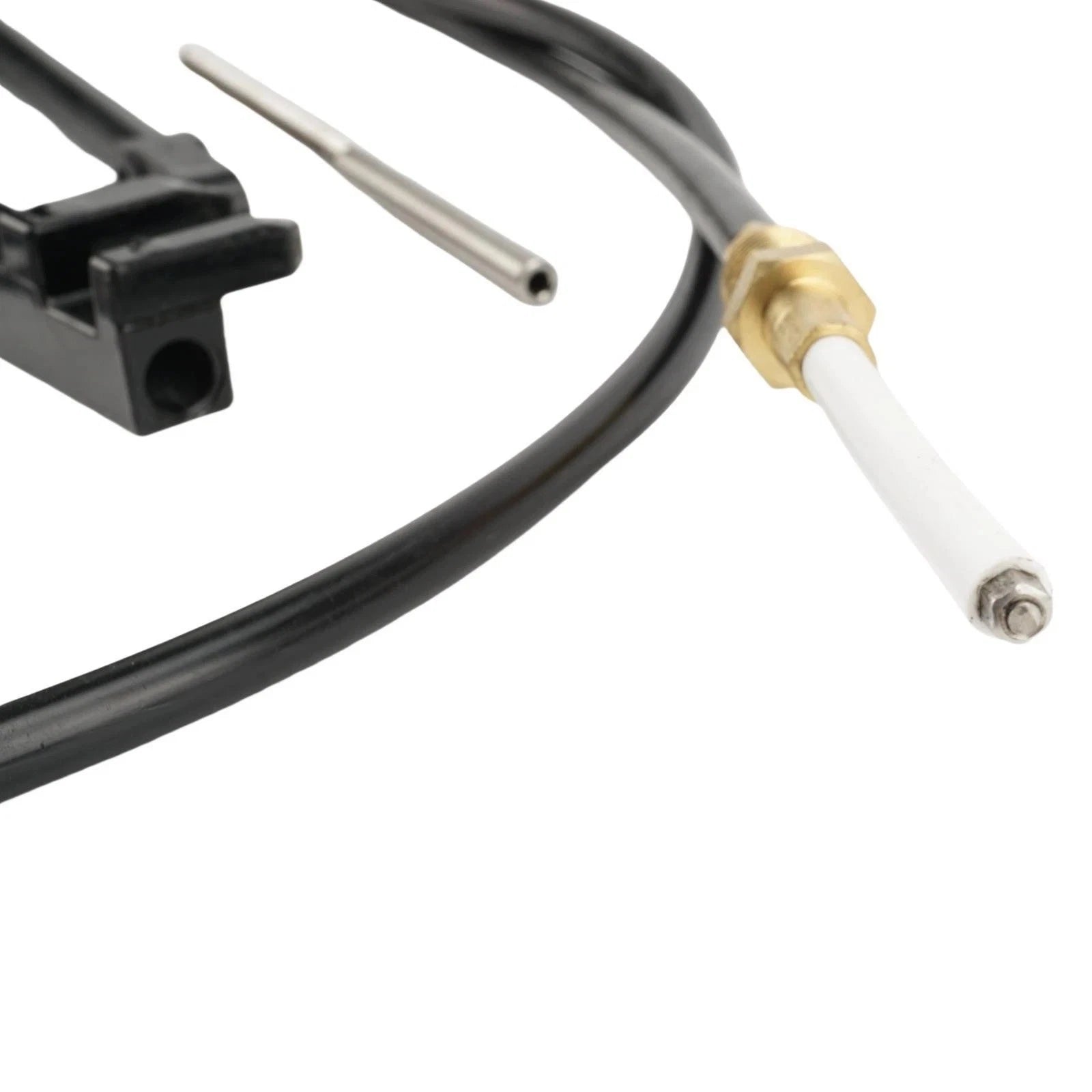 Alpha One Gen 2 Outdrive for Mercury Mercruiser (1991–1997)
