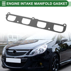 Lower Engine Intake Manifold Gasket for Hyundai Sonata (2004–2012) No. 2841125002