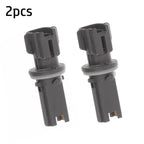 2X Lamp Light Socket 26240-9M400 for Nissan Frontier Maxima Altima