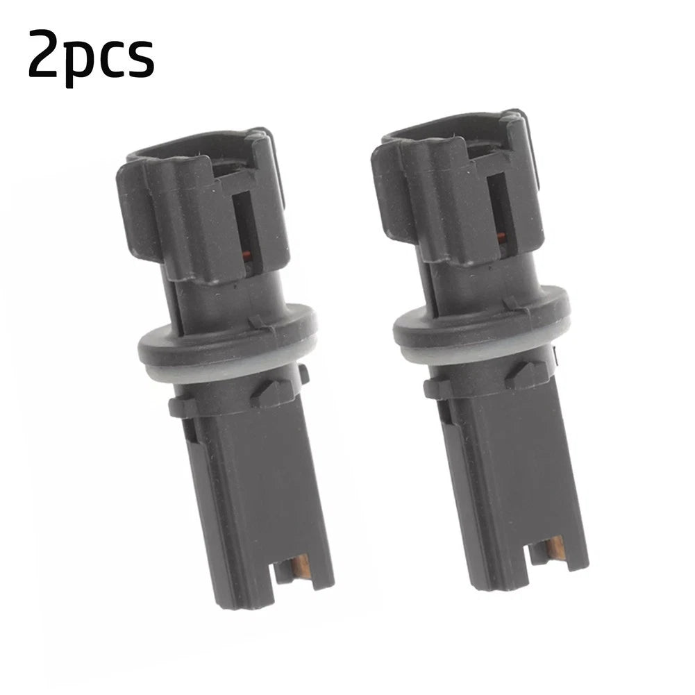 2X Lamp Light Socket 26240-9M400 for Nissan Frontier Maxima Altima