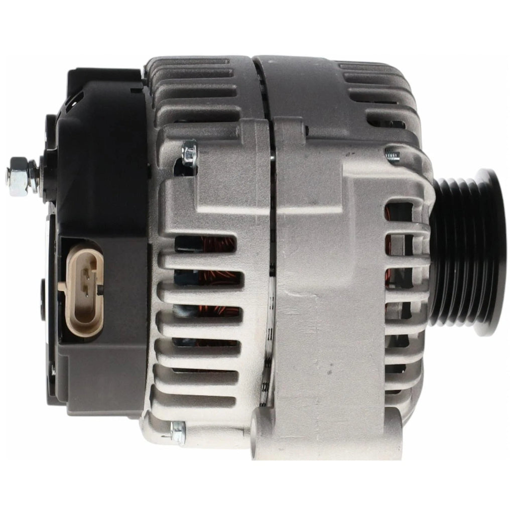 Alternator for Chevrolet Equinox V6 (2005-2006)