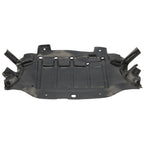Engine Splash Shield for Chrysler 300 (2015–2023) Lower RWD Center