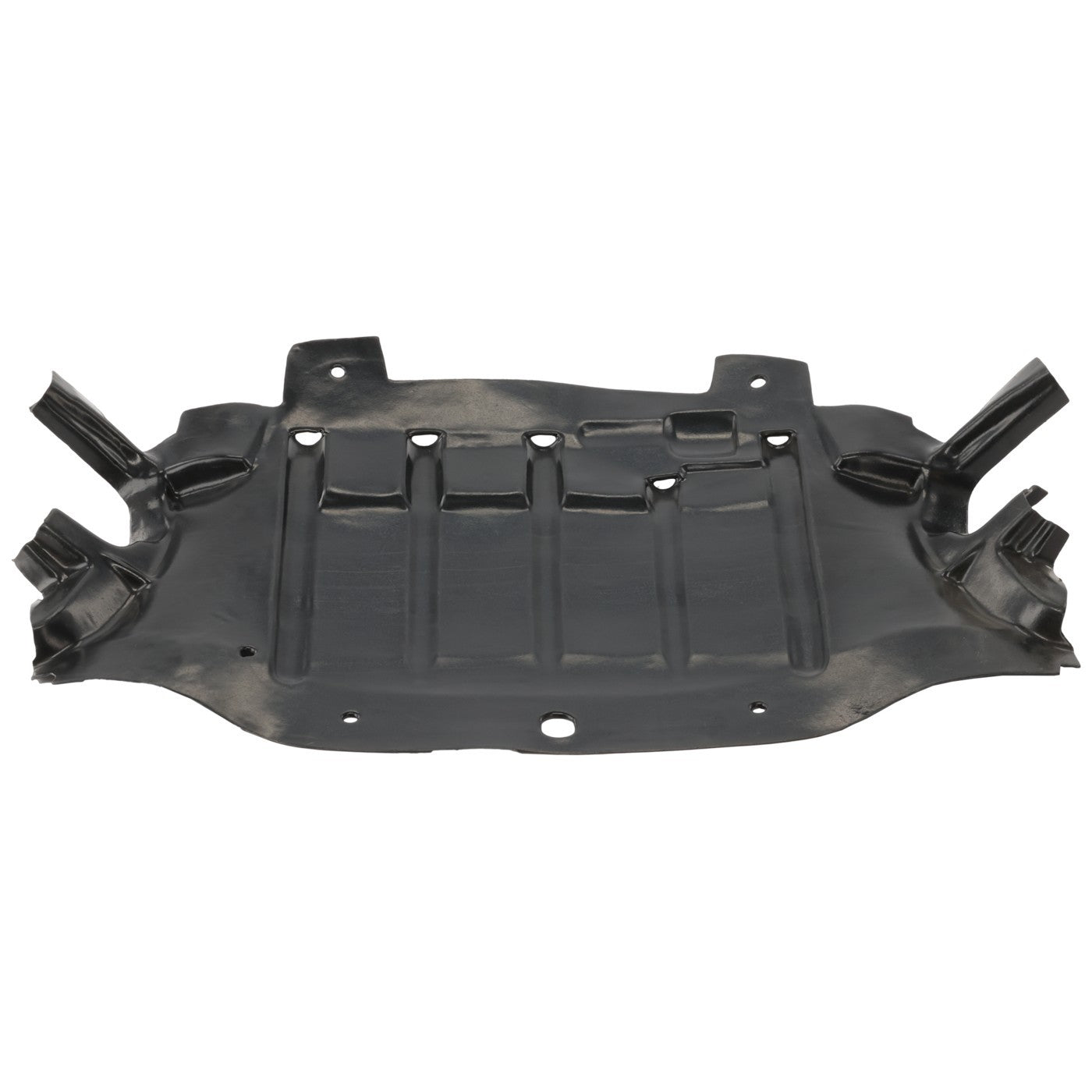 Engine Splash Shield for Chrysler 300 (2015–2023) Lower RWD Center