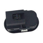 Side Control Switch for Opel Vectra-B Astra-G Zafira-A Corsa-C (1995–2005) 9226861